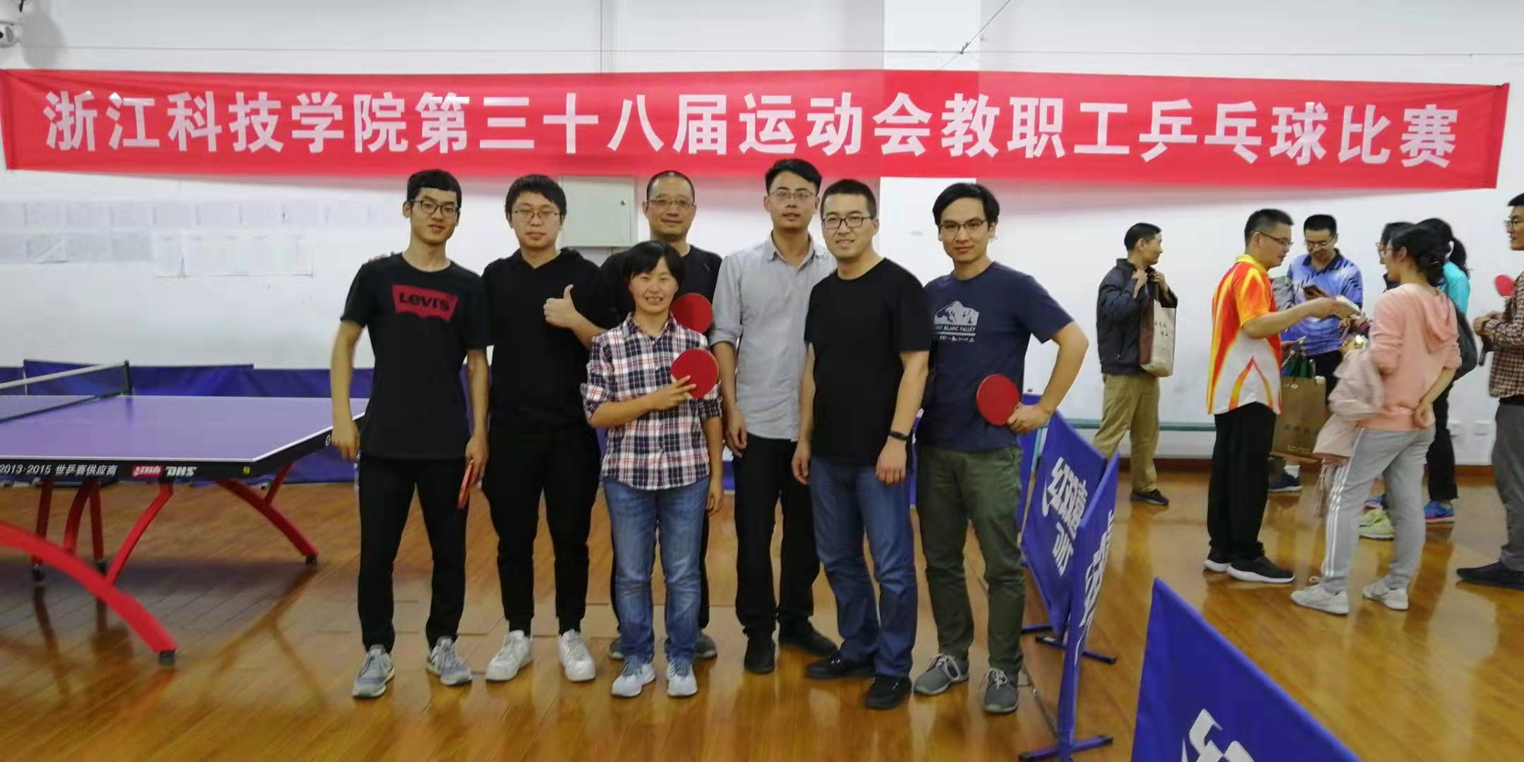 微信图片_20191016074430.jpg 微信图片_20191016074430.jpg