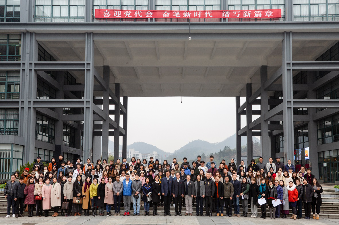 图片7.png 图片7.png