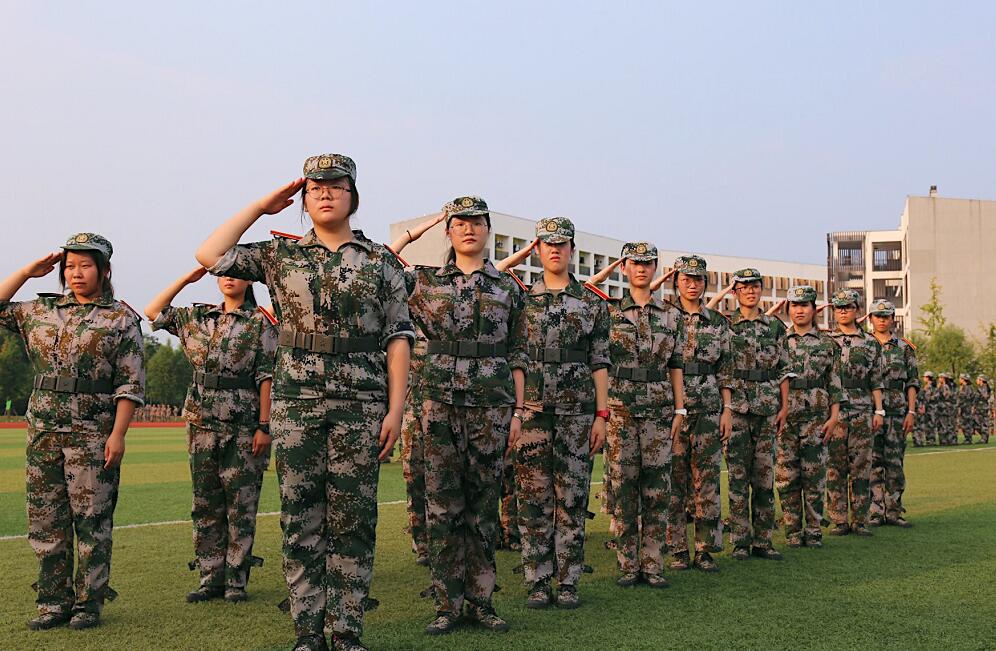 QQ截图20180920132125.jpg QQ截图20180920132125.jpg