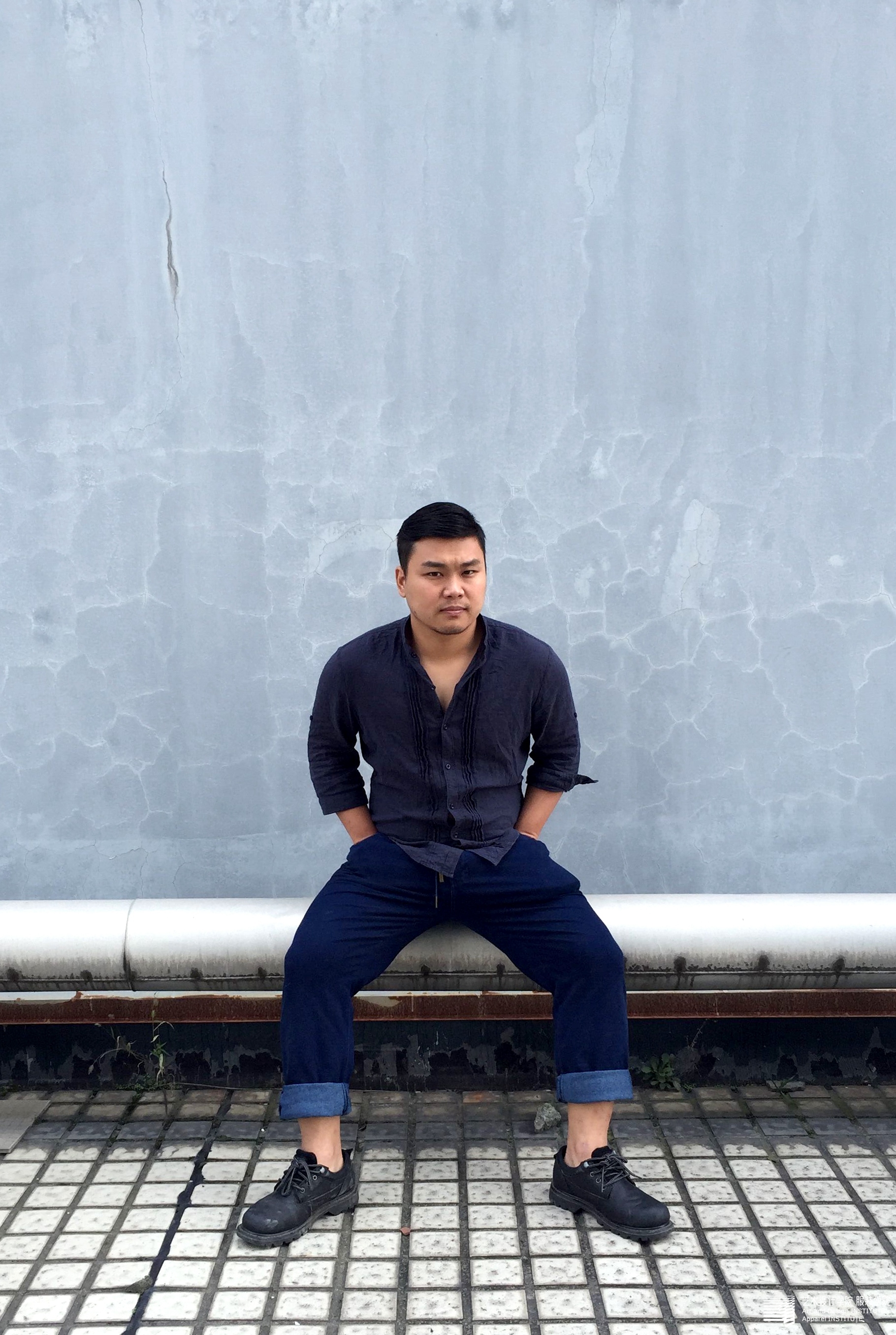 虞家尧.jpg 虞家尧.jpg