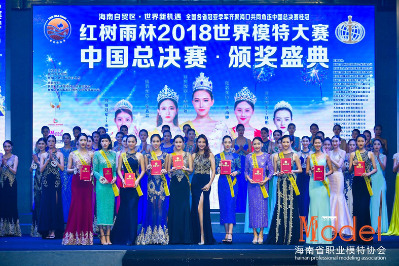 图片1_副本.png 图片1_副本.png