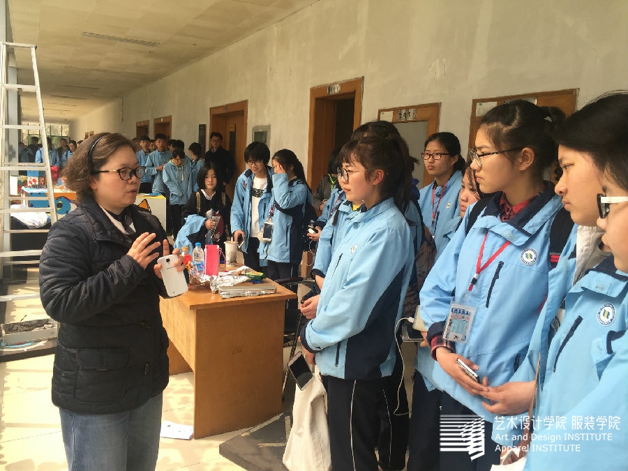 图片10.png 图片10.png