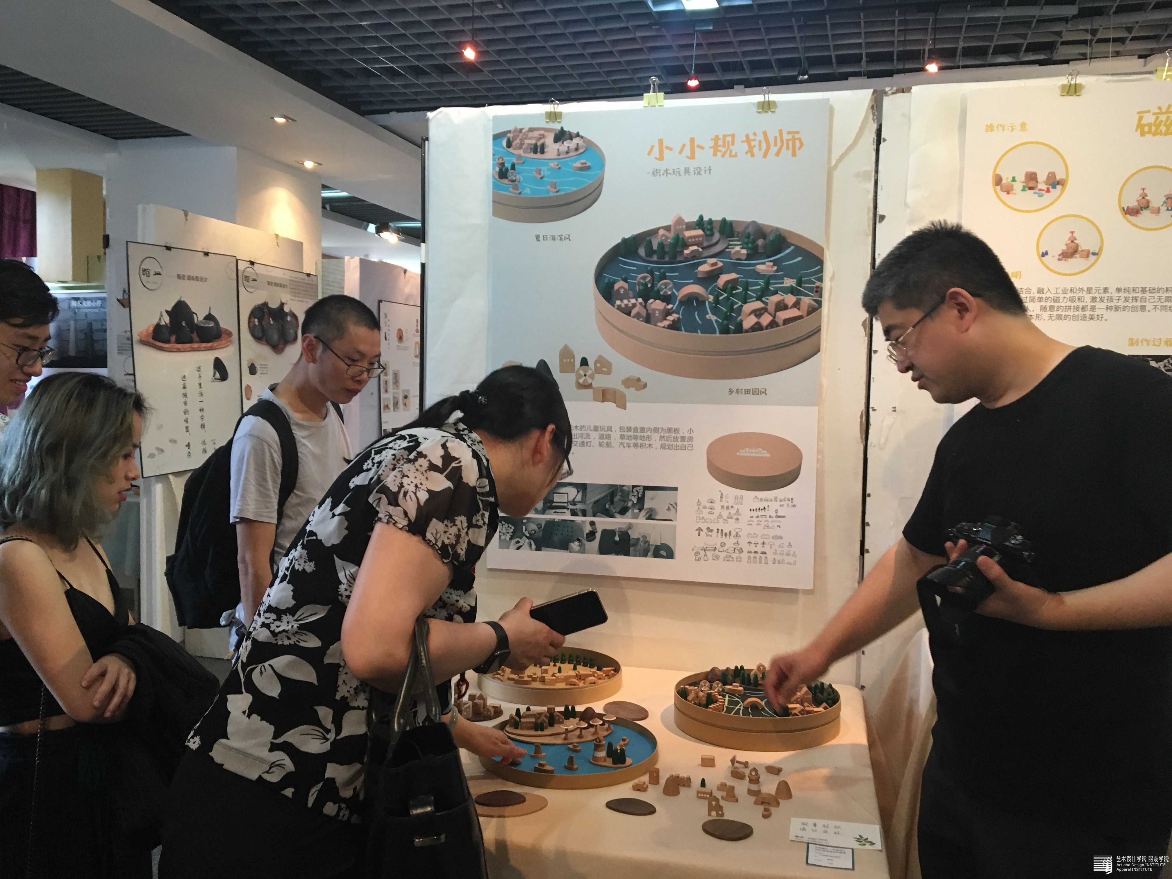 IMG_8114.JPG IMG_8114.JPG