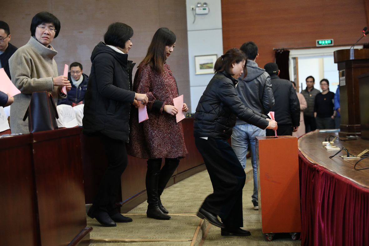 图片5.png 图片5.png