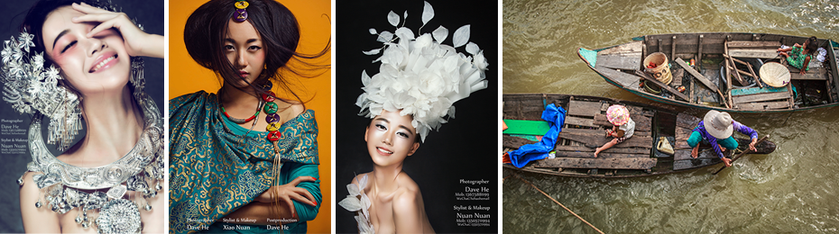 未标题-9.png 未标题-9.png